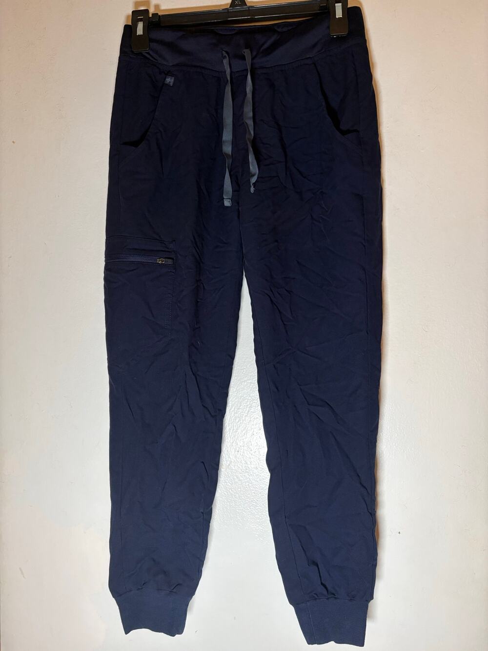 Figs Technical Collection Scrub Pants